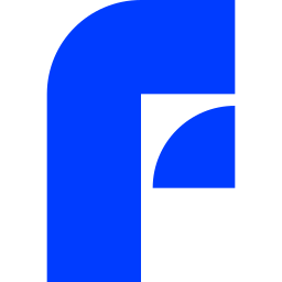F-Secure Lizenzen